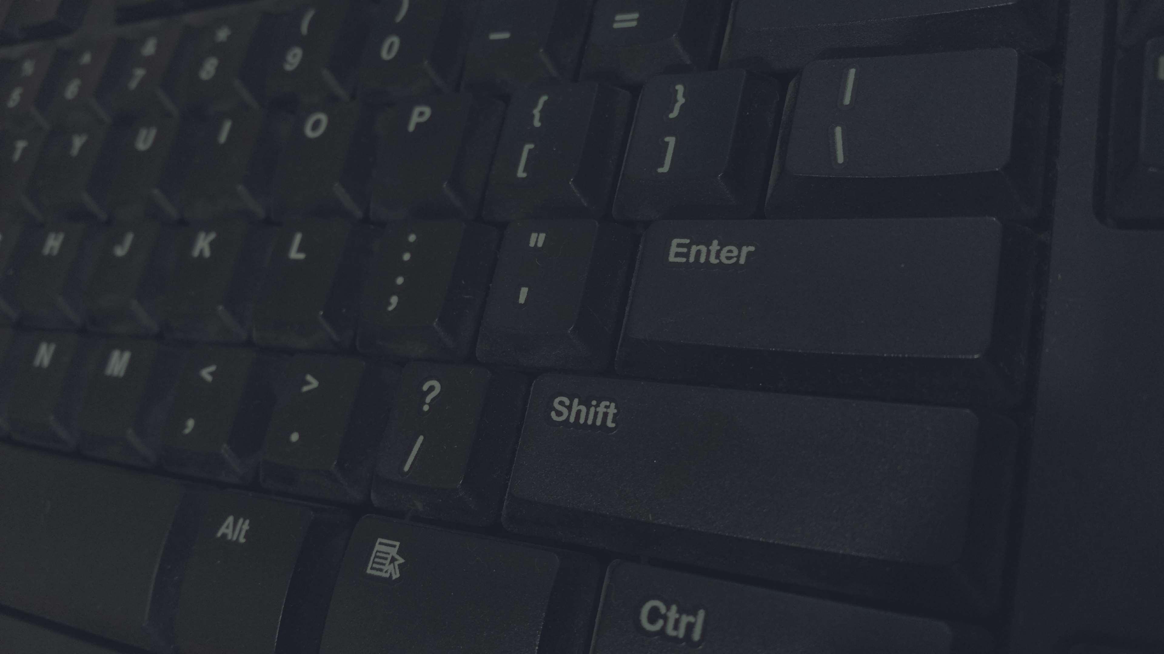 3840x2160 information technology 1080P, 2k, 4k HD wallpaper, background free download