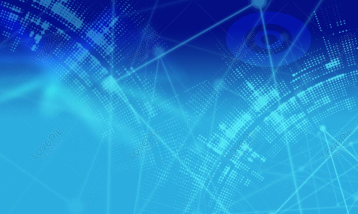 1200x720 Business Background Of Science And Technology Download Free. Banner Background Image