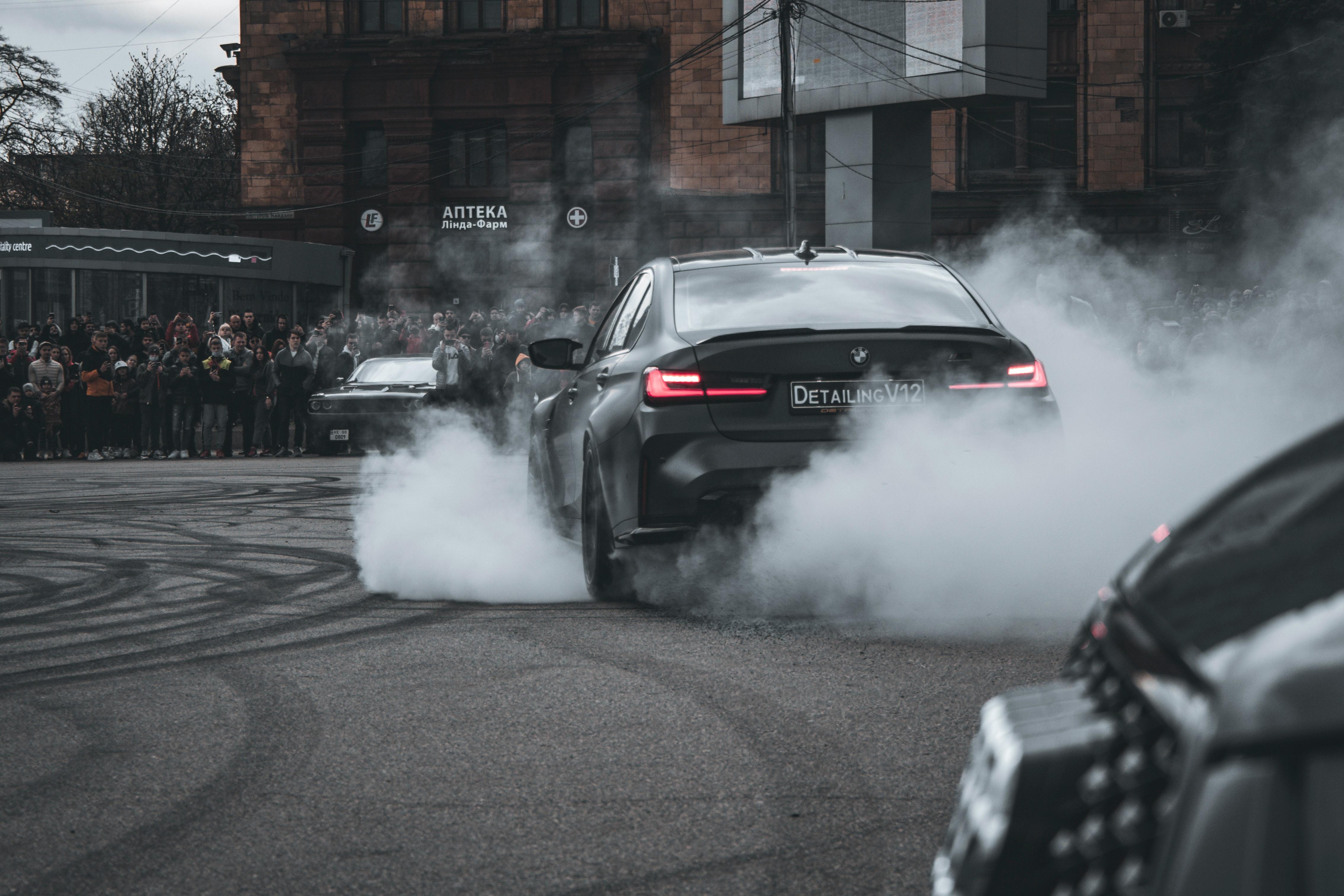 BMW Burnout Wallpapers Top Free BMW Burnout Backgrounds WallpaperAccess bmw-burnout-wallpapers-top-free-bmw-burnout-backgrounds-wallpaperaccess