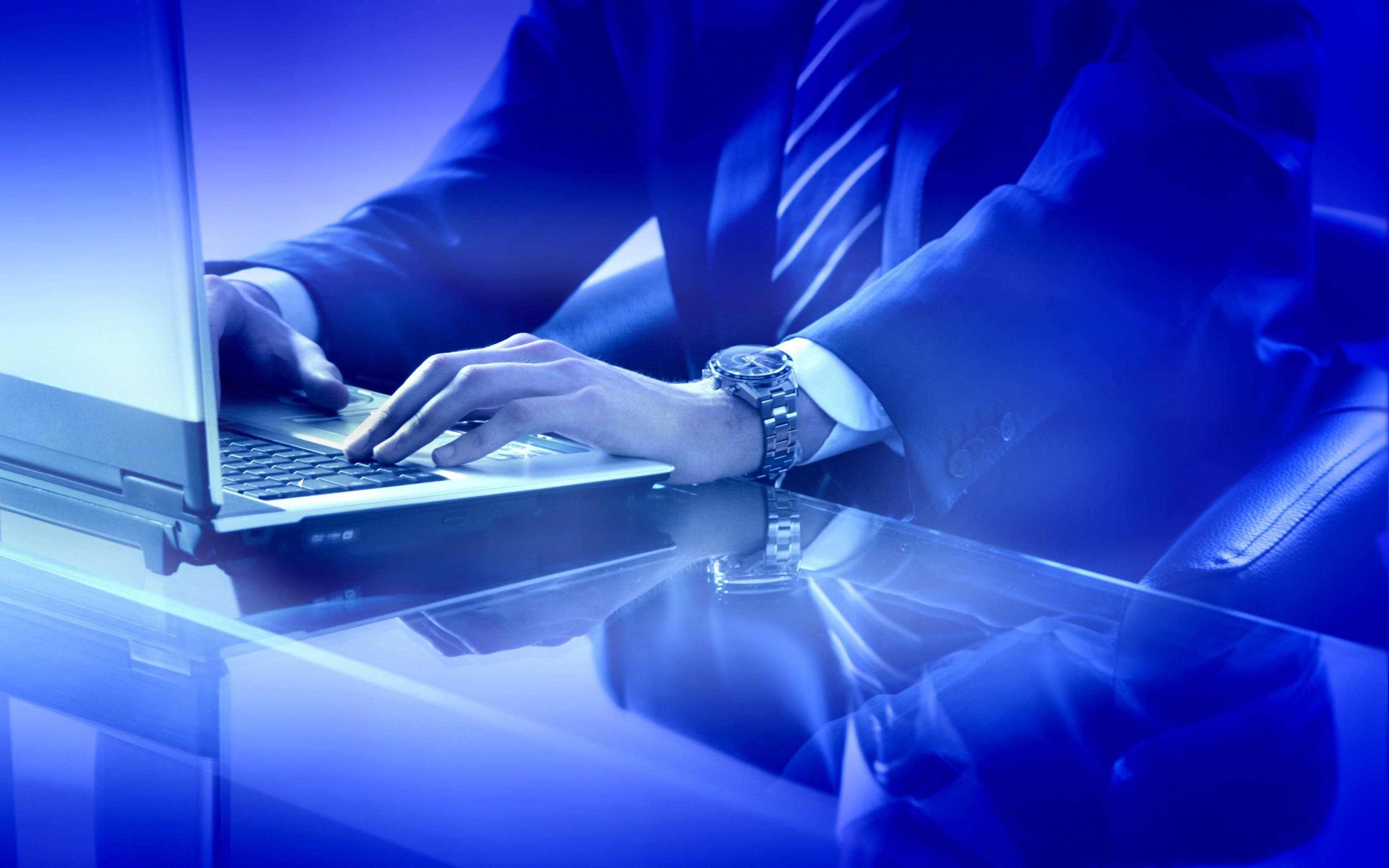 3840x2400 Wallpaper Email, Blue, Technology, Electric Blue, Web Design, Background Free Image