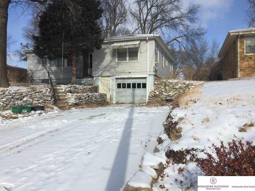 1024x768 A Street, Omaha, 68106. Berkshire Hathaway Home Services