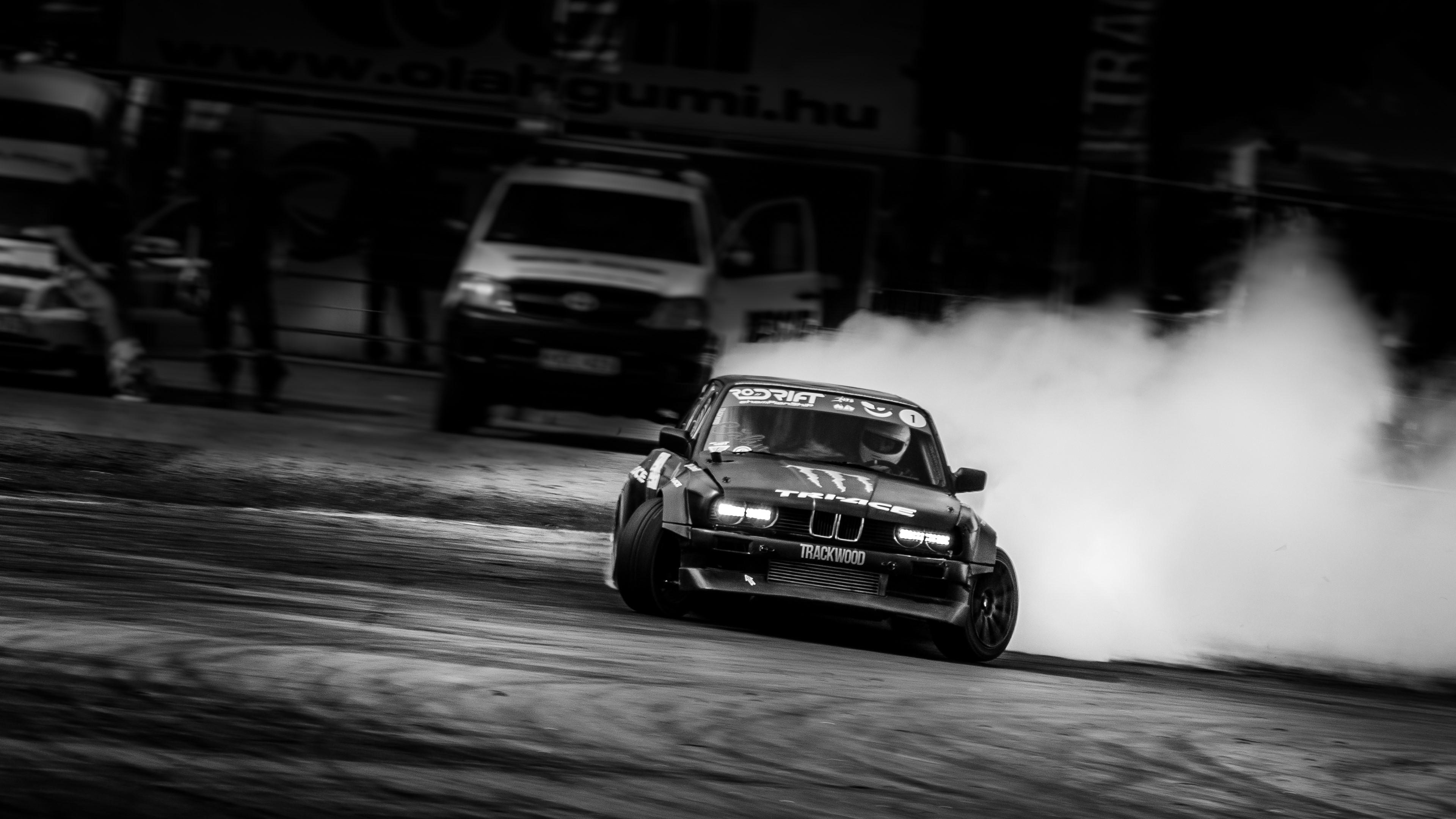 BMW Burnout Wallpapers Top Free BMW Burnout Backgrounds WallpaperAccess bmw-burnout-wallpapers-top-free-bmw-burnout-backgrounds-wallpaperaccess
