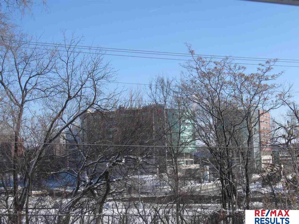 1024x768 Omaha, NE Real Estate: Search Omaha Houses, Condos & Property