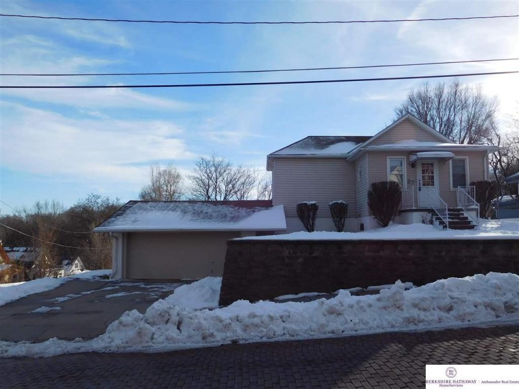 1024x768 Castelar Street, Omaha, NE, 68108 ID
