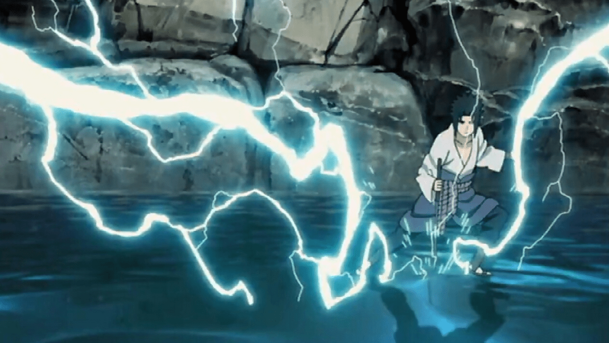 1200x675 Chidori Light Sword