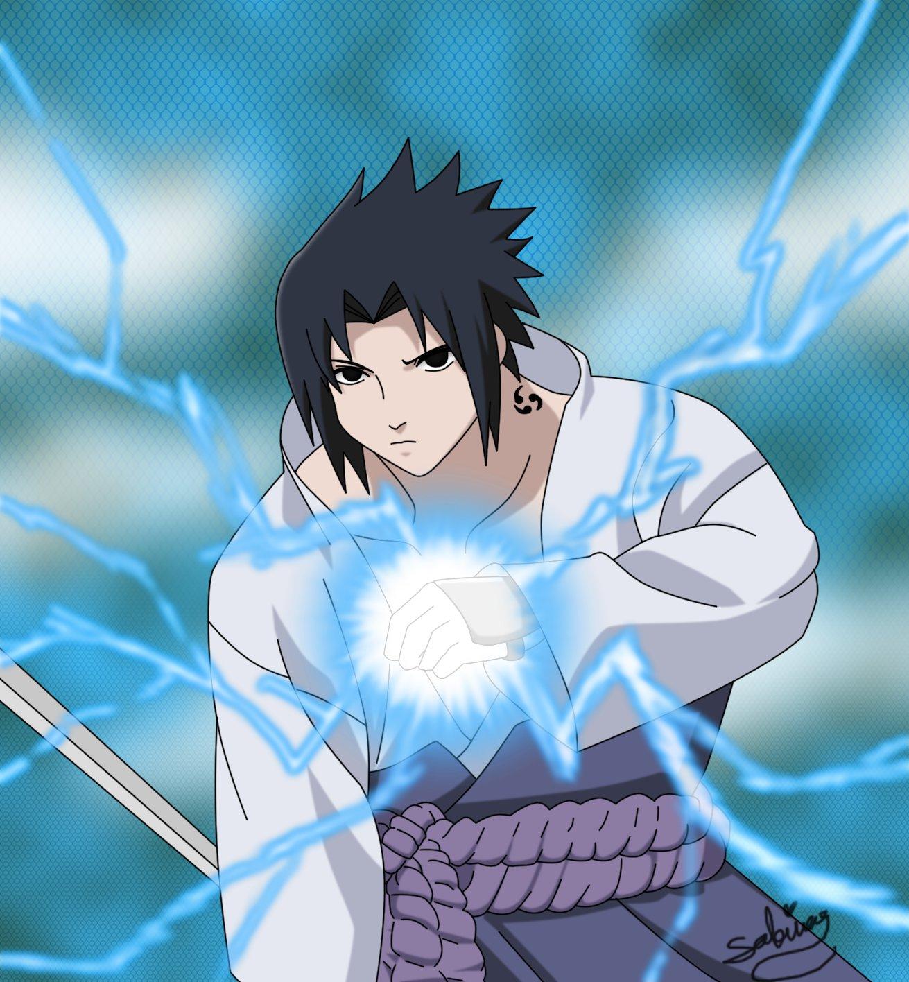 1311x1416 Free download Uchiha Sasuke with Chidori by Garnboll on [1311x1416] for your Desktop, Mobile & Tablet. Explore Sasuke Uchiha Chidori Wallpaper. Sasuke Chidori Wallpaper, Sasuke Uchiha Wallpaper, Sasuke Uchiha Sharingan Wallpaper