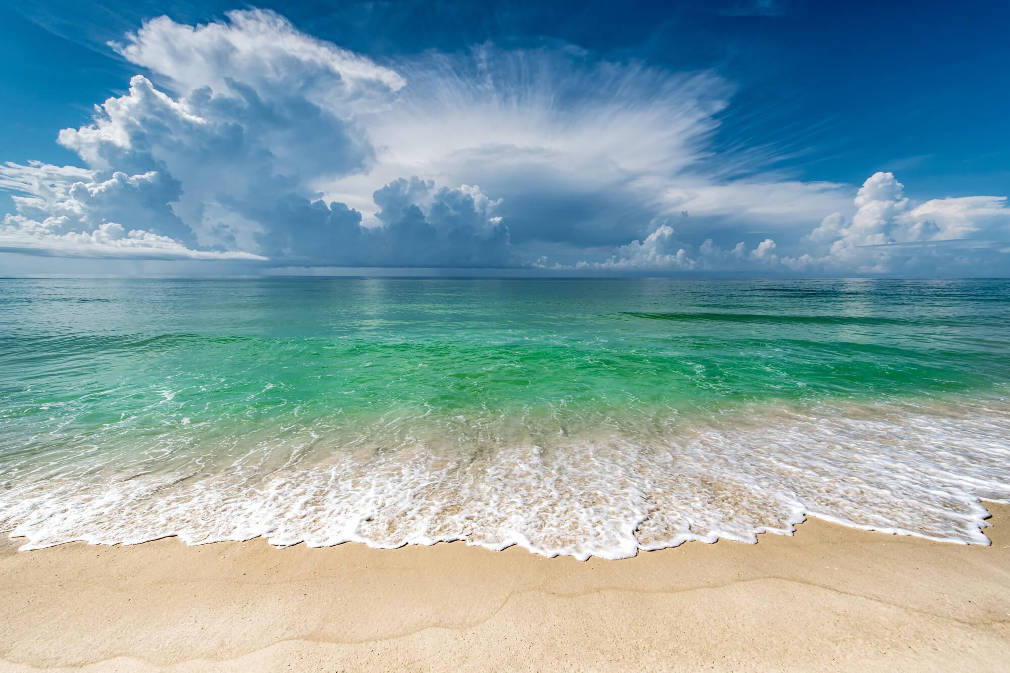 2000x1333 The Emerald Coast Abbott Photography
