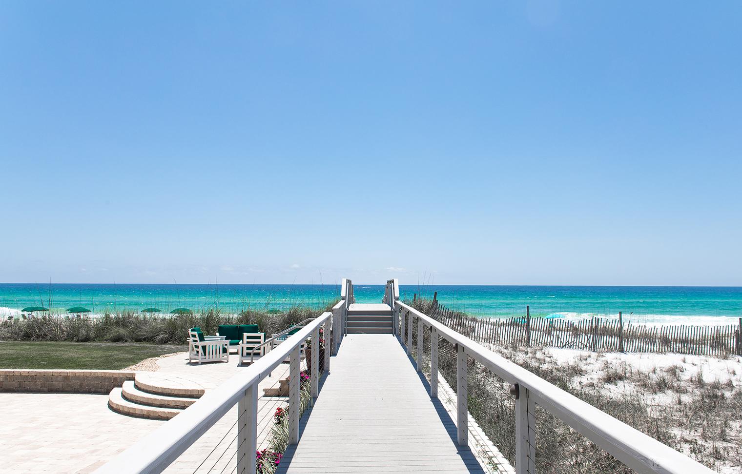 1520x972 Things To See & Do On Florida's Emerald Coast