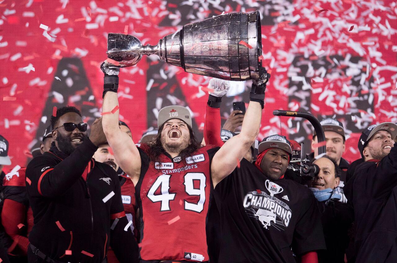 1280x848 Stampeders end Grey Cup misery with win over Redblacks