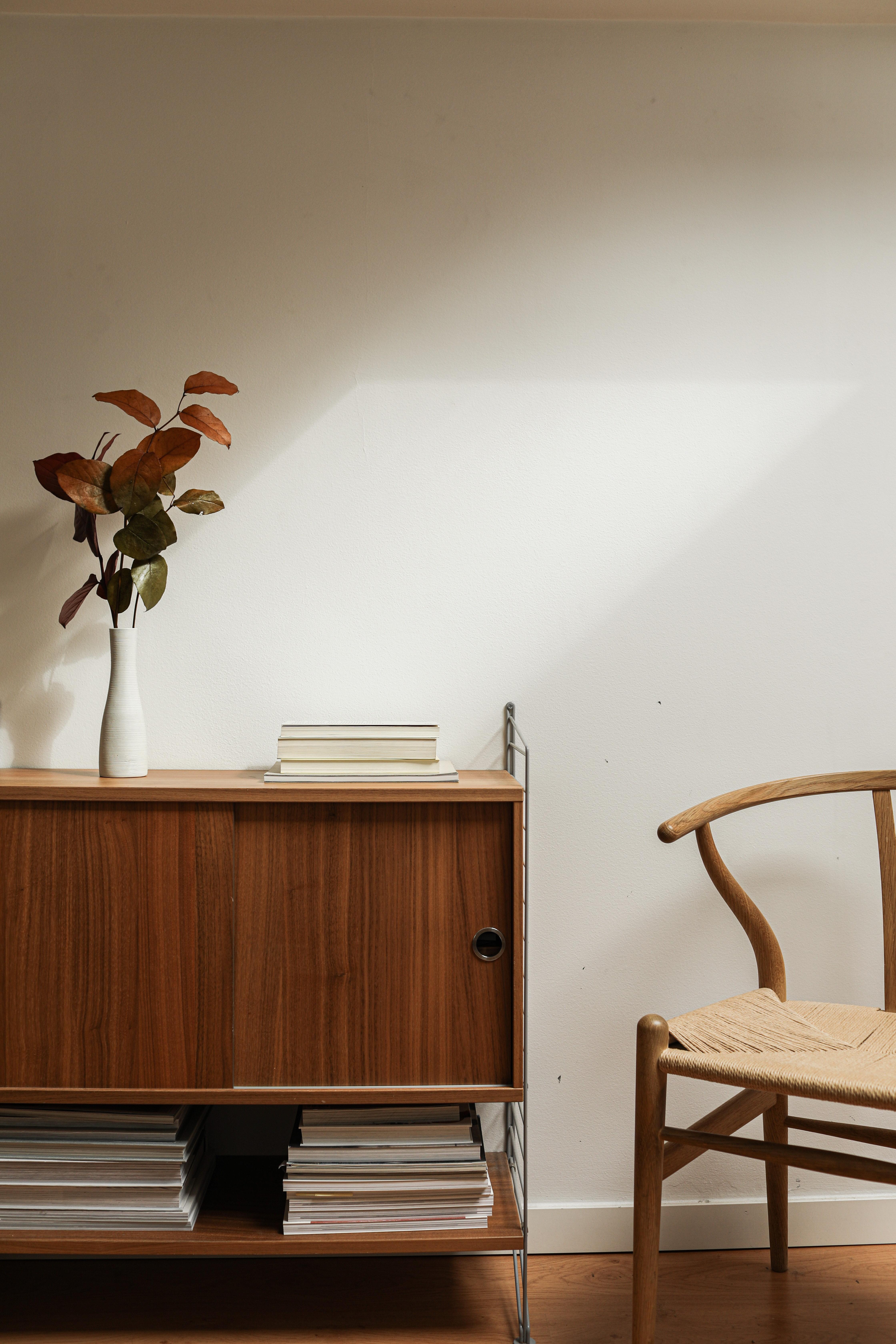 4480x6720 Minimalist Interior Photo, Download The BEST Free Minimalist Interior & HD Image