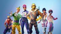 197x111 Fortnite Wallpaper Celular Full HD. Fortnite Free Link