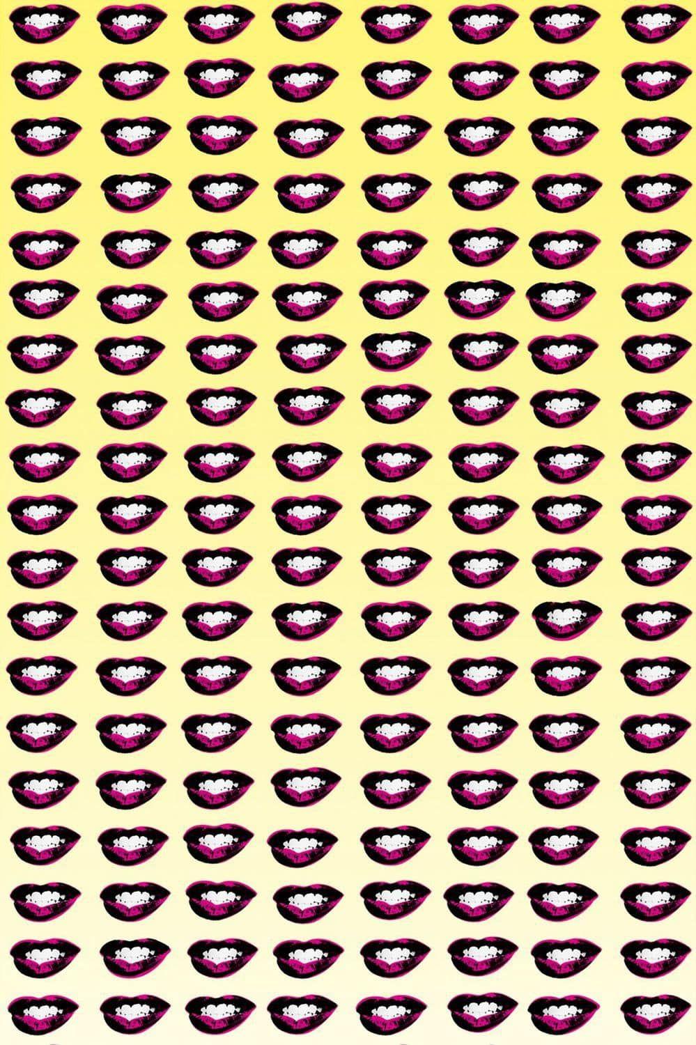 999x1500 Andy Warhol Desktop Wallpaper 1365×1024 Warhol Wallpaper 45