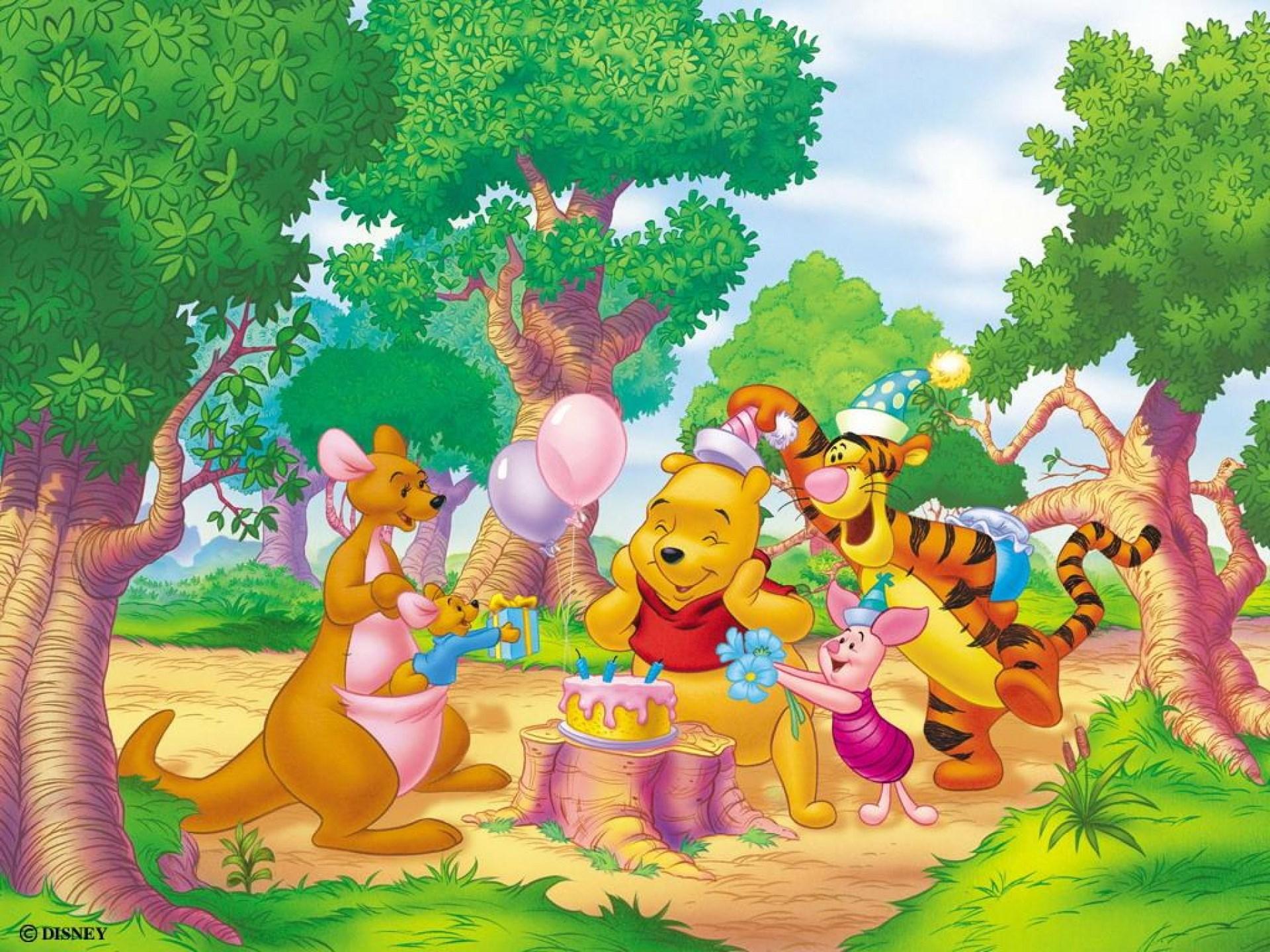 1920x1440 winnie the pooh free picture background Gallery HD Wallpaper