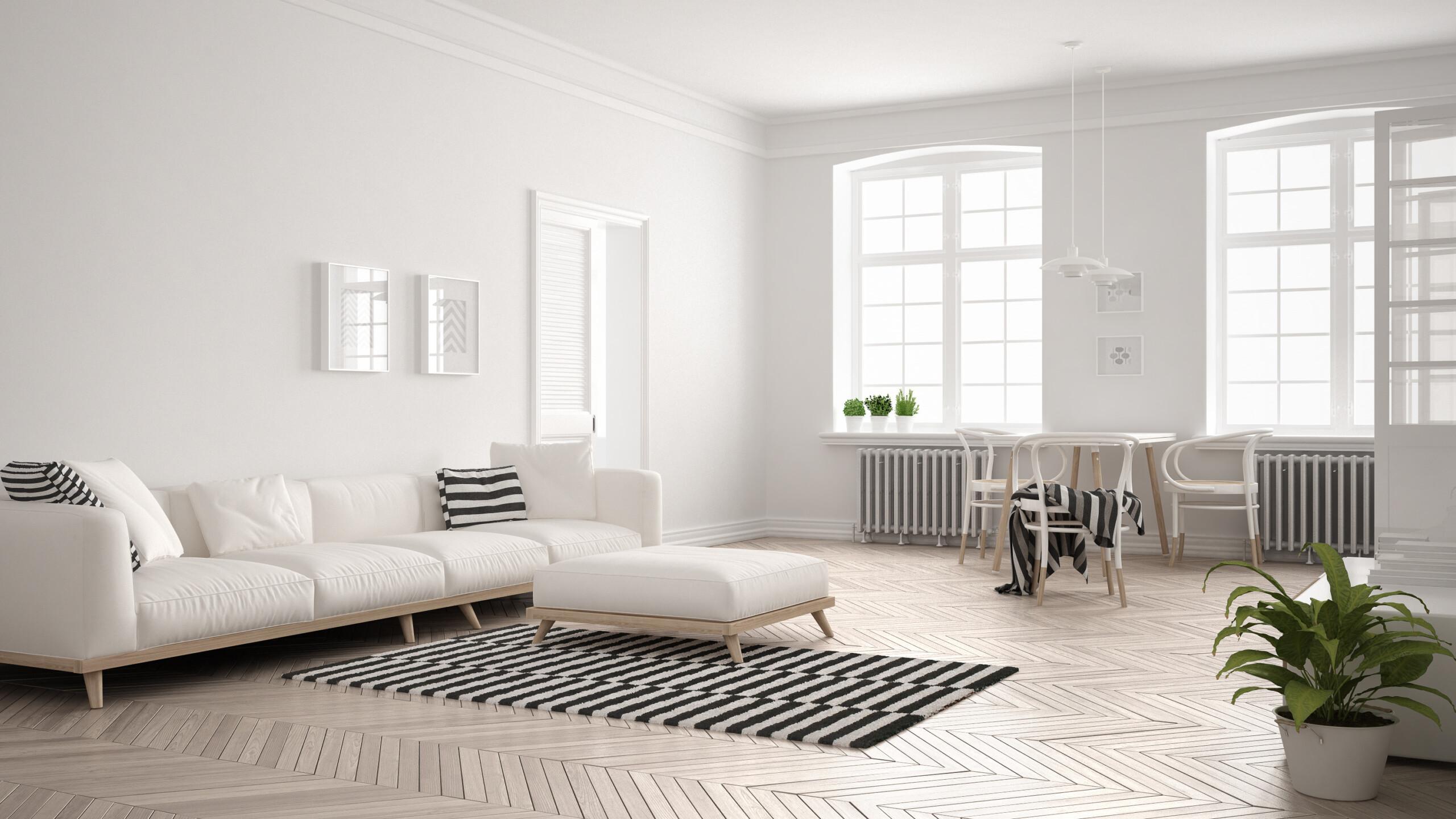 2560x1440 Minimalist Interior Design Defined And How To Make It Workécor Aid