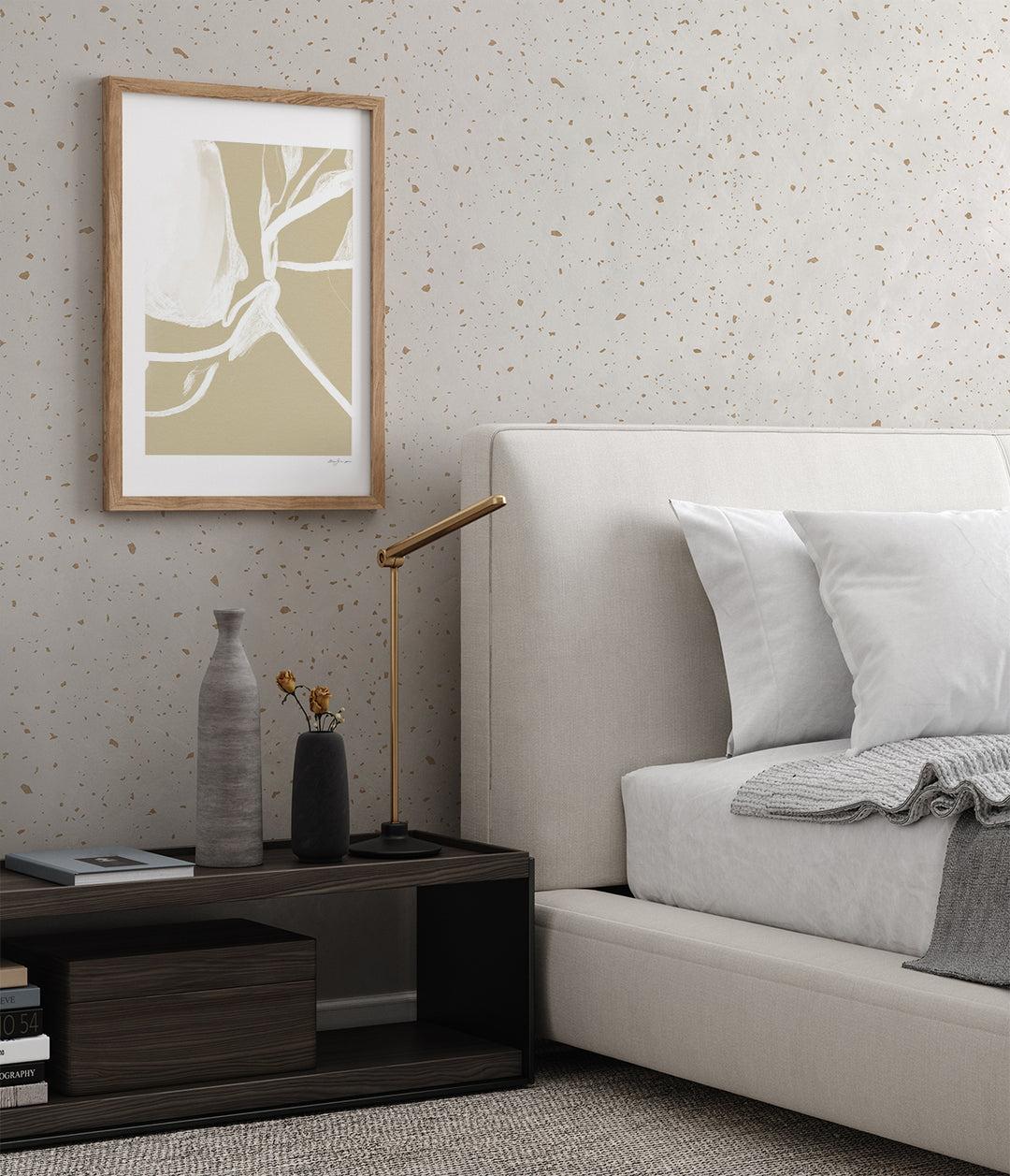 1080x1257 Minimalist Wallpaper Designs For Your Home