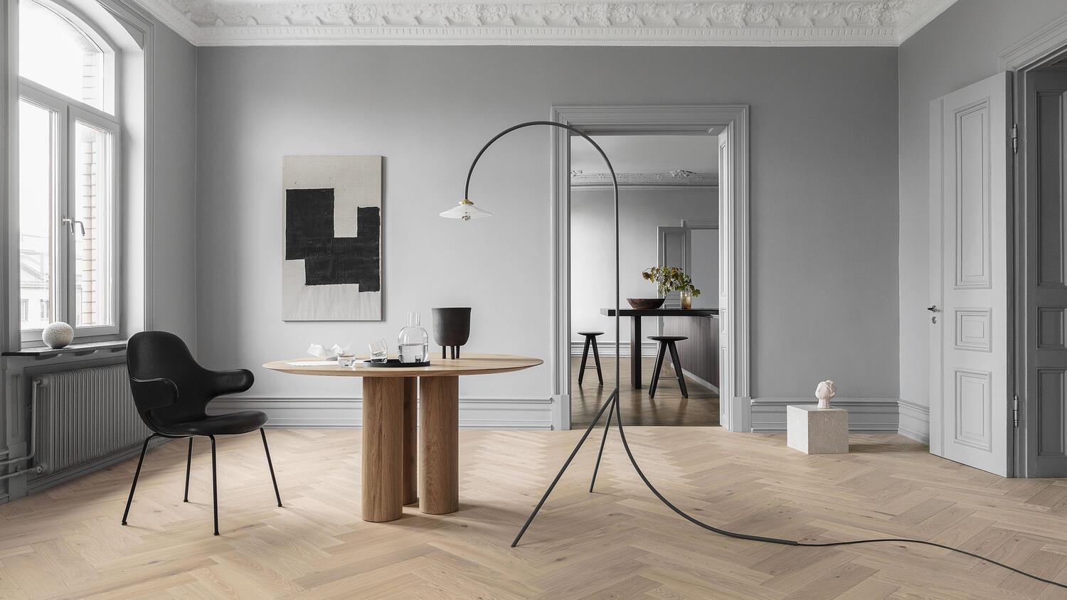 1500x844 What is minimalist interior design style?