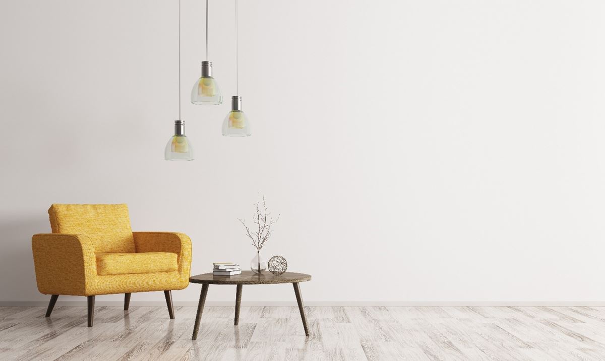 1200x717 What You Need To Know About Minimalist Interior Design
