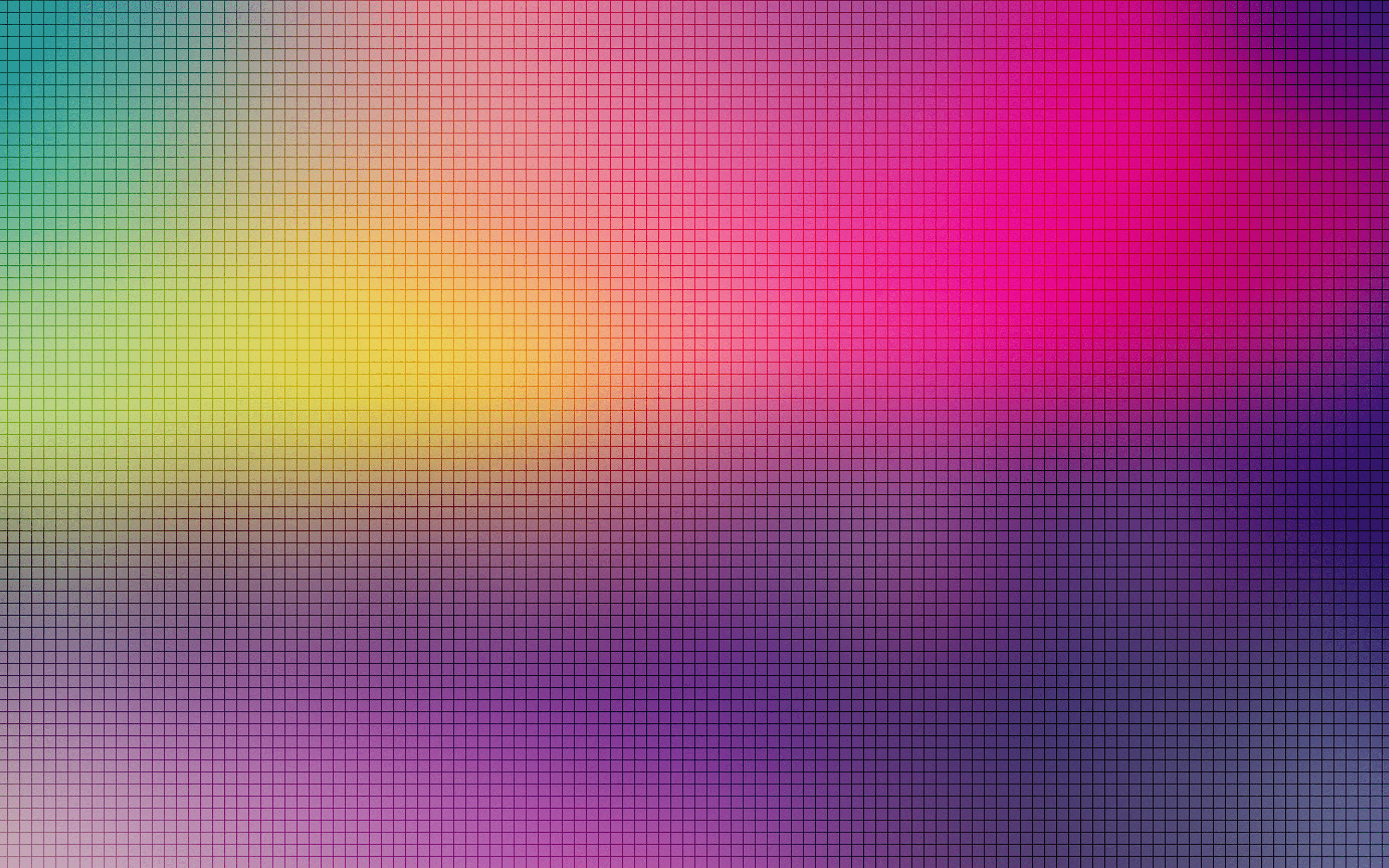 2880x1800 Gradient background Wallpaper 4K, Backdrop, Grid lines, Abstract