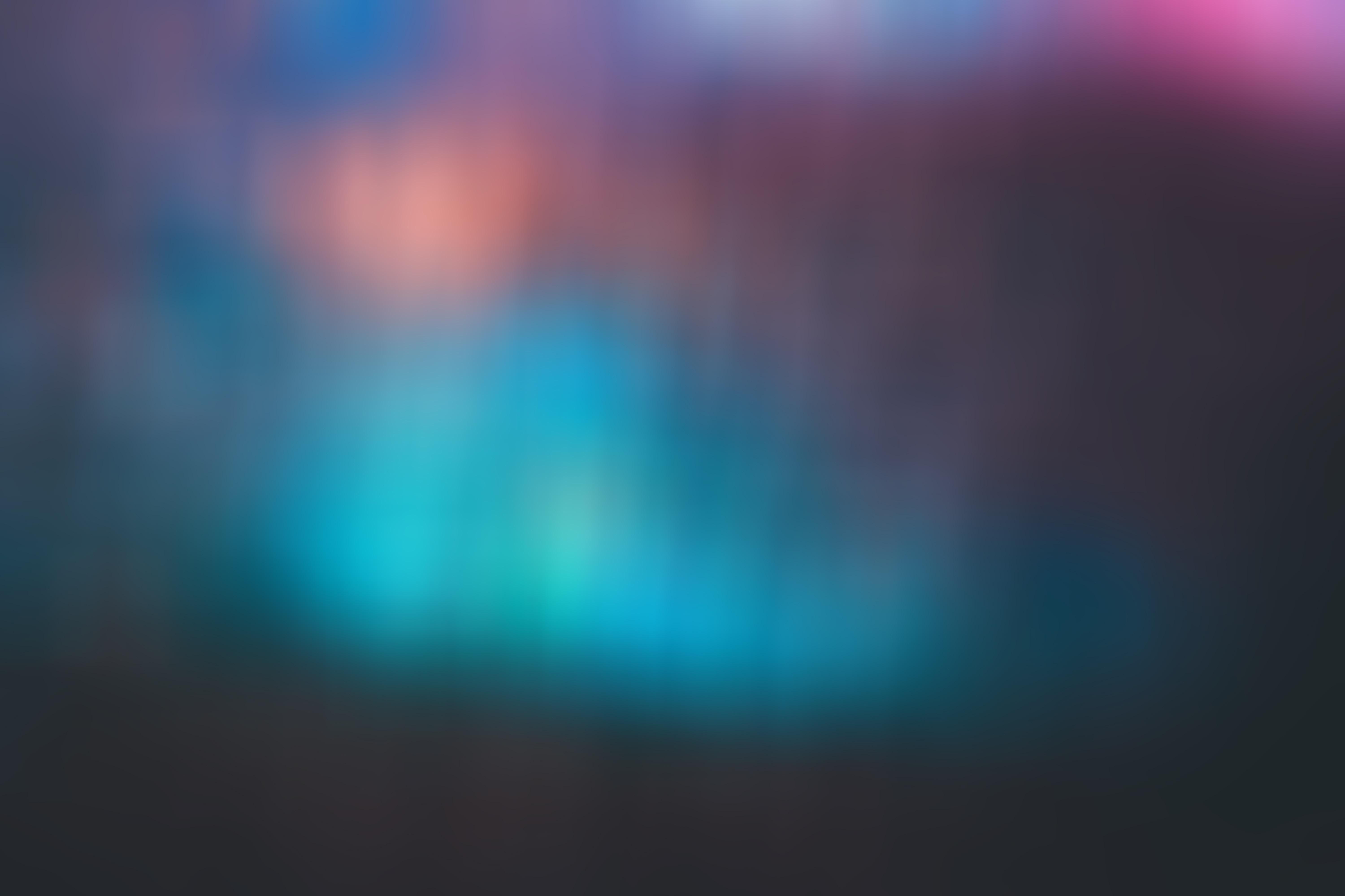 6000x4000 6000x4000 pattern, color, blue, abstract, landscape, blur, moody, wallpaper, cool, gradient, fade, texture, Free picture Gallery HD Wallpaper