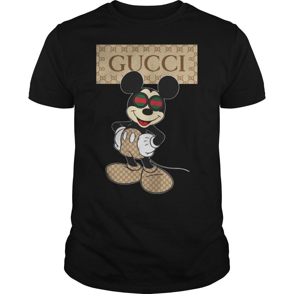 Minnie Mouse Gucci Wallpapers - Top Free Minnie Mouse Gucci Backgrounds ...