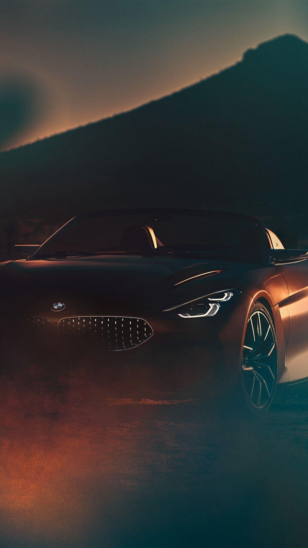 1080x1920 Sports Cars iPhone 8 Wallpaper