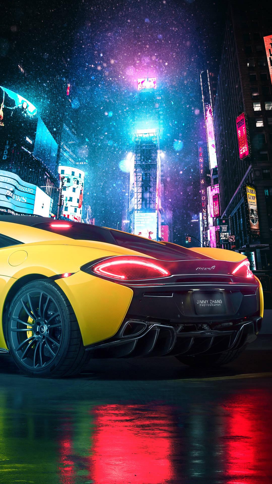 1080x1920 Free 4k Car iPhone Wallpaper Downloads, 4k Car iPhone Wallpaper for FREE