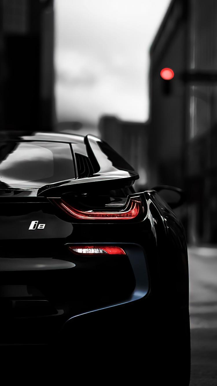 750x1334 Cars IPhone Wallpaper, Free Background for IPhone 6S, Lock Screen Wallpaper 750x1334