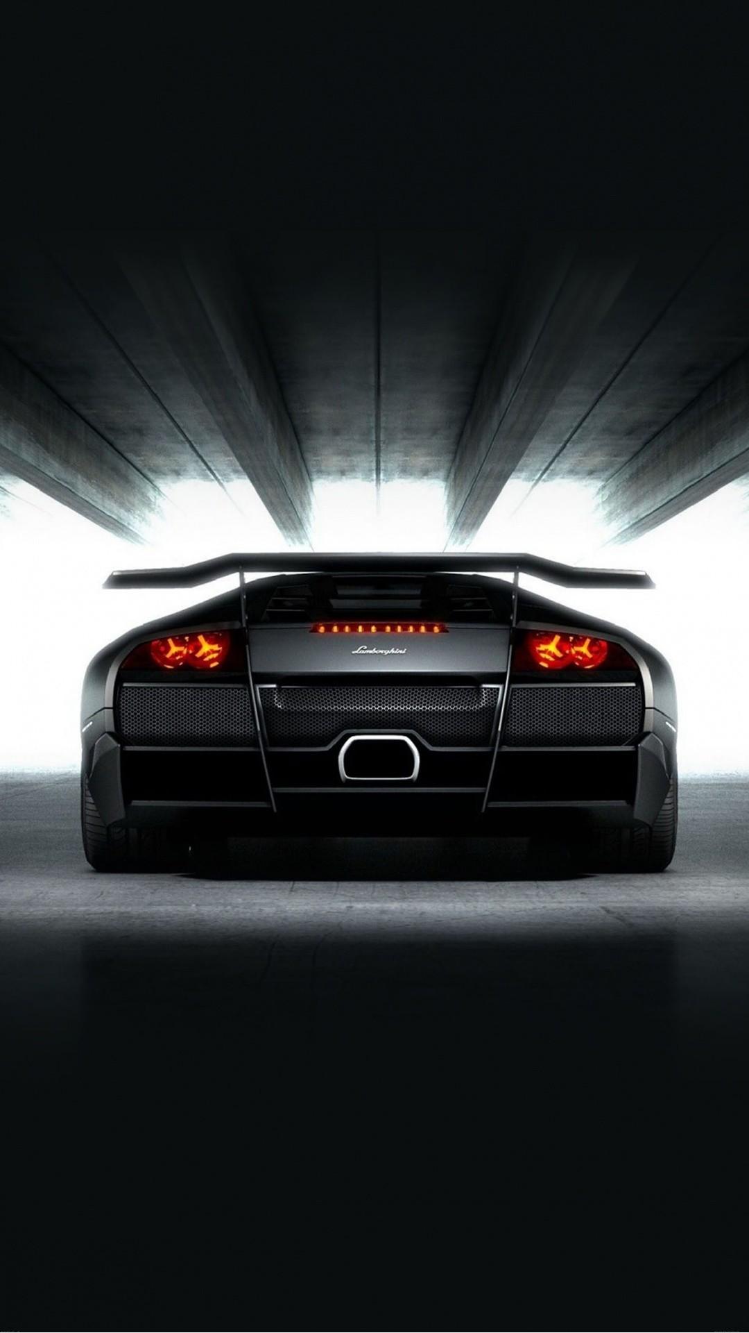1080x1920 Lamborghini Fast and furious! iPhone Wallpaper Sport Cars