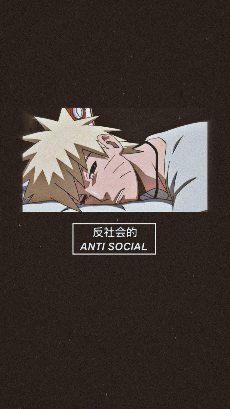 736x1308 ANIME WALLPAPERS