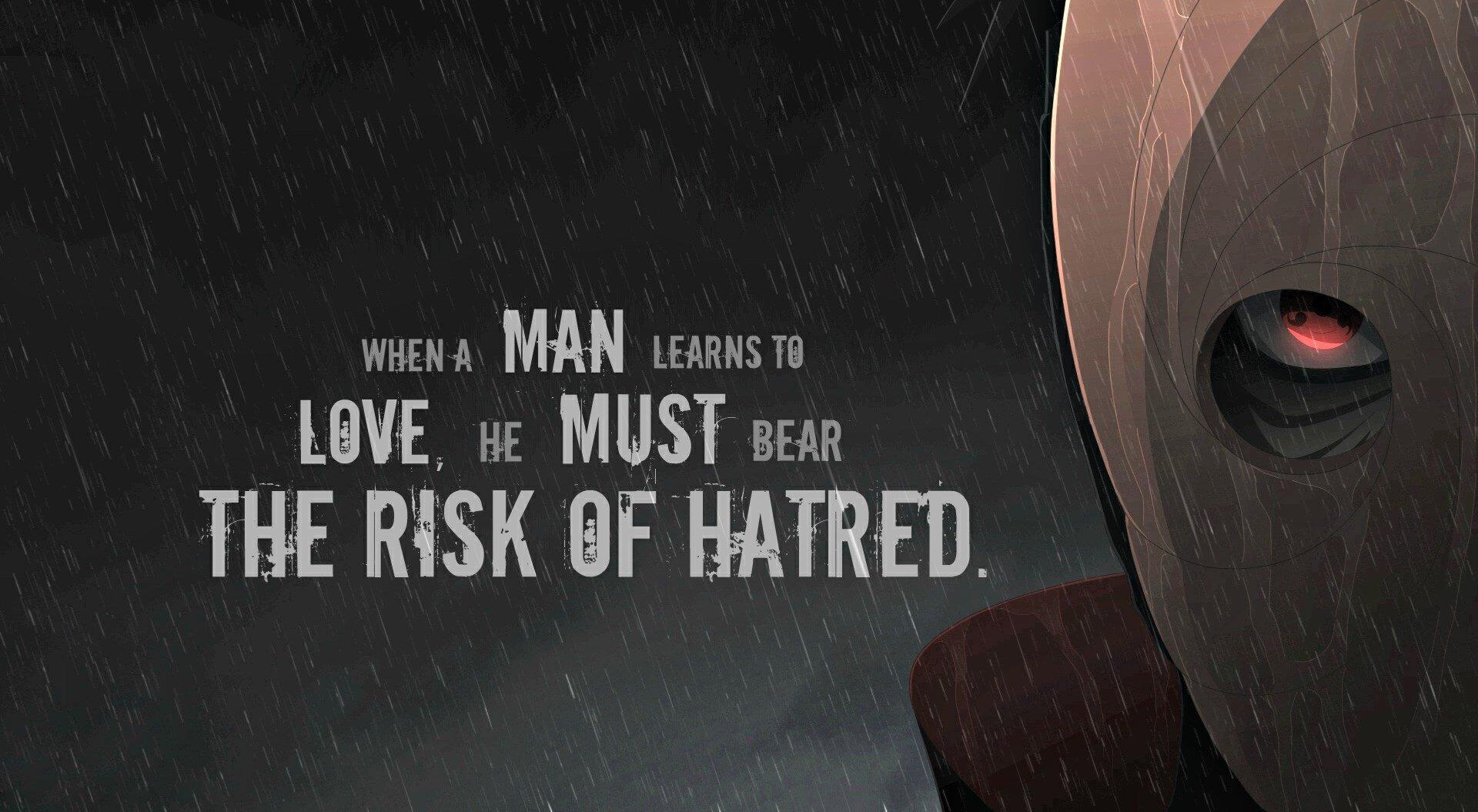 1920x1055 Best of Naruto