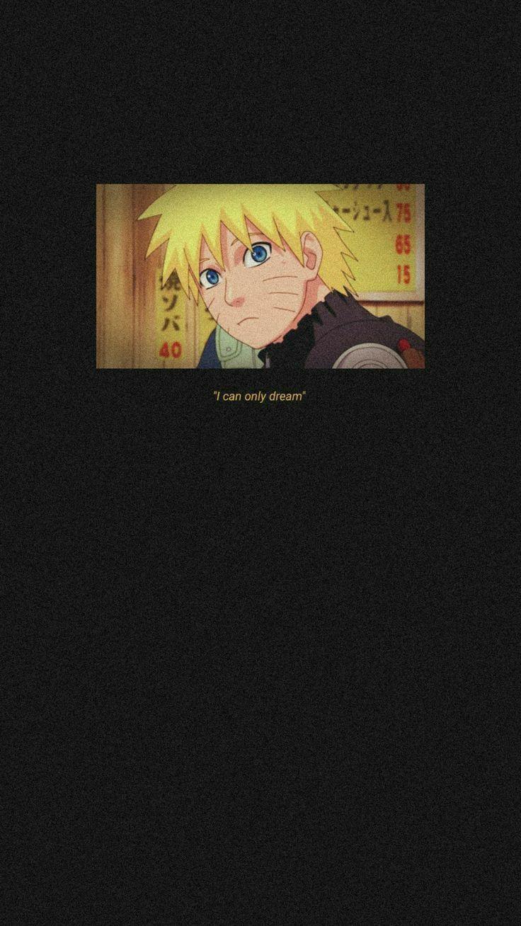 736x1308 Naruto uzumaki. Anime akatsuki, Cute anime wallpaper, Wallpaper naruto shippuden