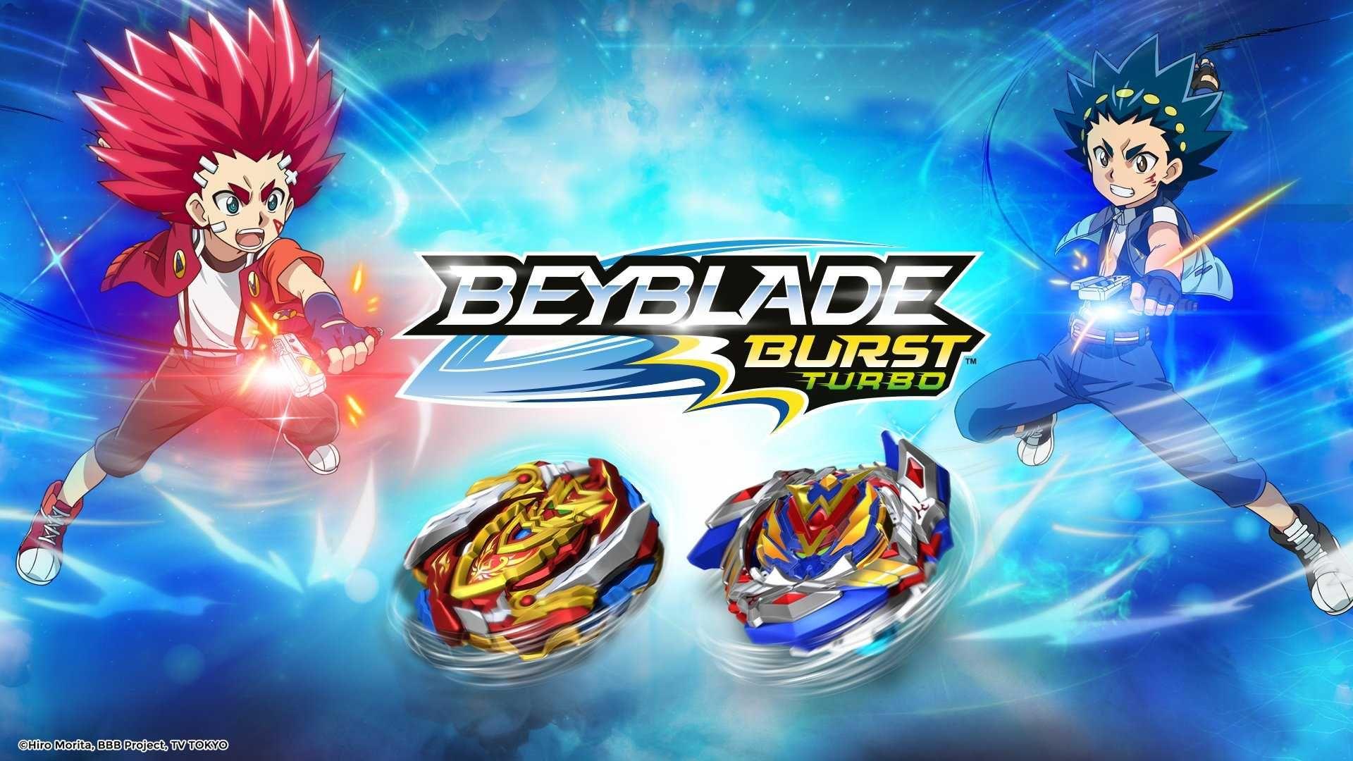 1920x1080 Beyblade Wallpaper Discover More Beyblade Burst, Cool, Dragoon, Dranzer, IPhone Wallpaper. /beyblade 14/. Beyblade Burst, Anime, Marvel