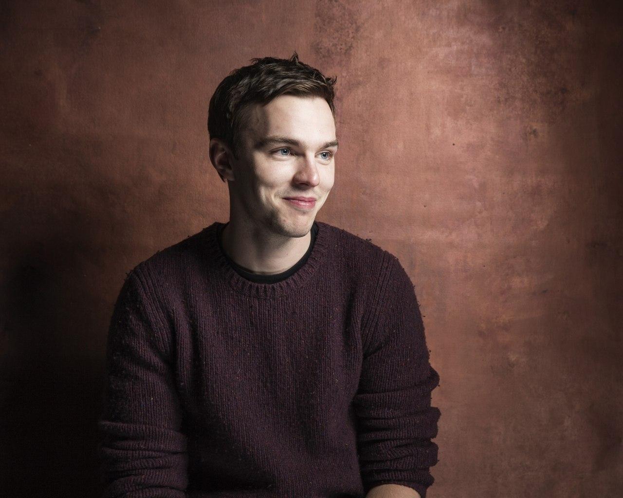 1280x1024 Free download Nicholas Hoult Wallpaper Background [1280x1024] for your Desktop, Mobile & Tablet. Explore Nicholas Background. Nicholas Hoult Wallpaper, Nicholas Cage Wallpaper, Nicholas Castellanos Wallpaper