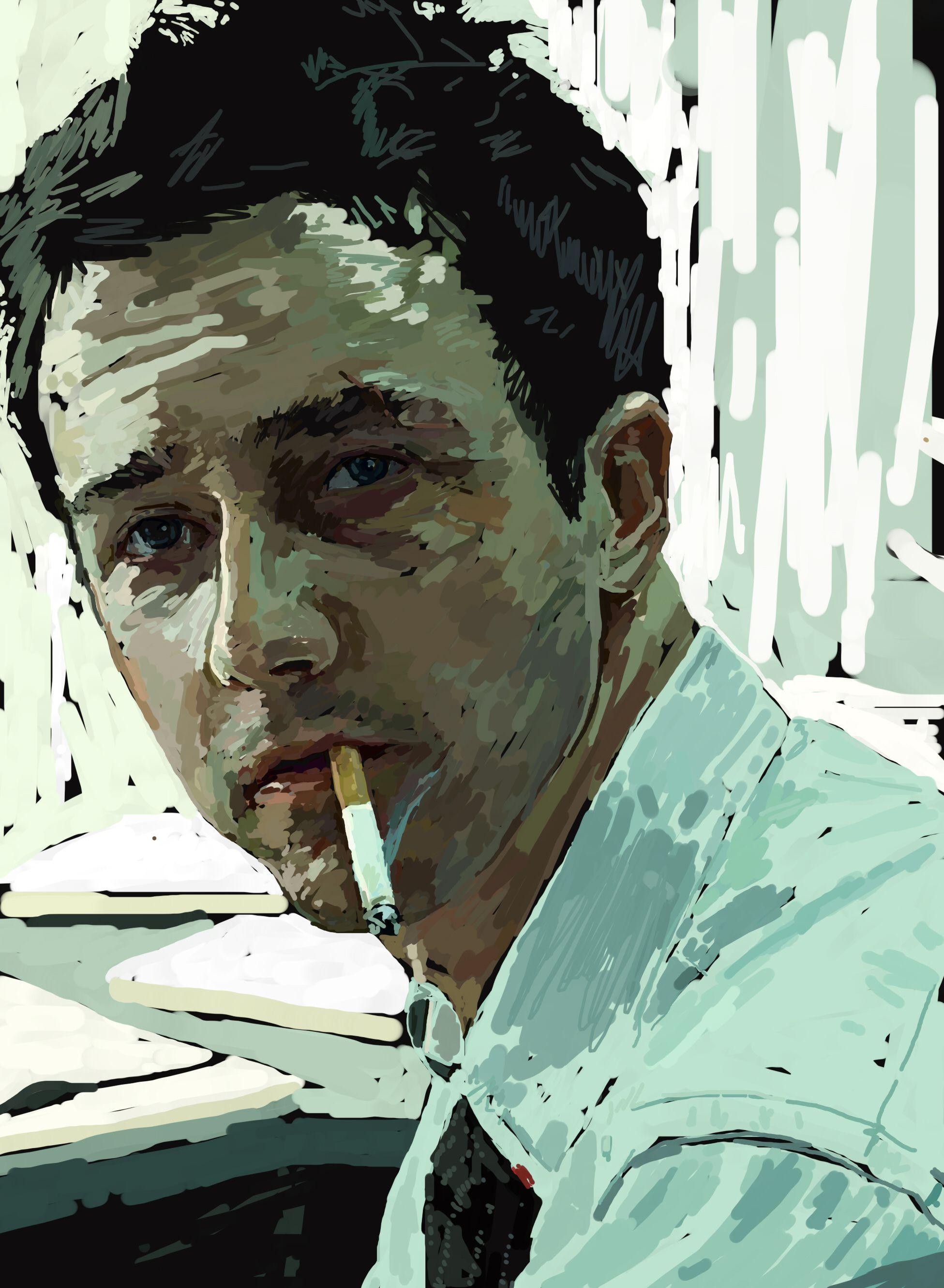 1951x2660 Edward Norton in Fight Club. Filme clube da luta, Clube da luta, Filmes