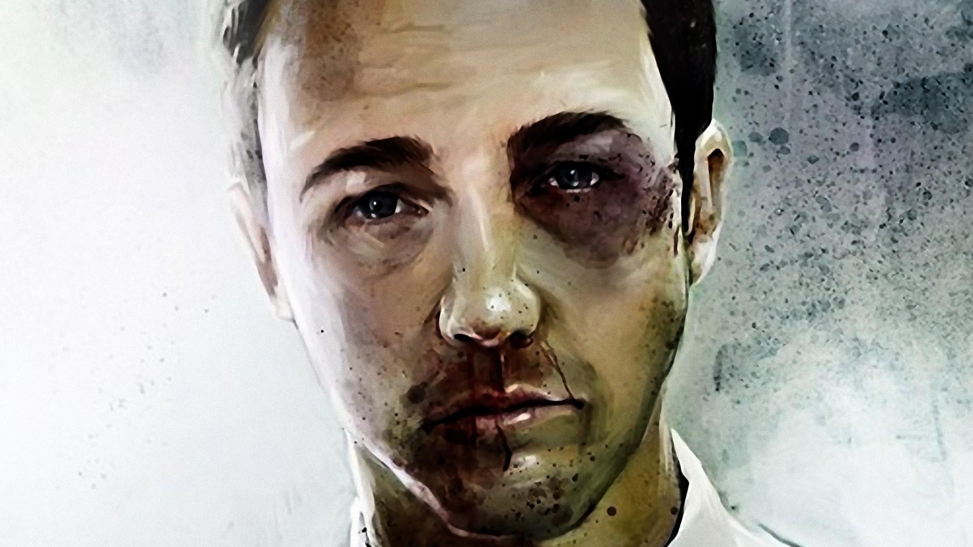1920x1080 1920x1080 movies fight club edward norton wallpaper JPG 502 kB Gallery HD Wallpaper