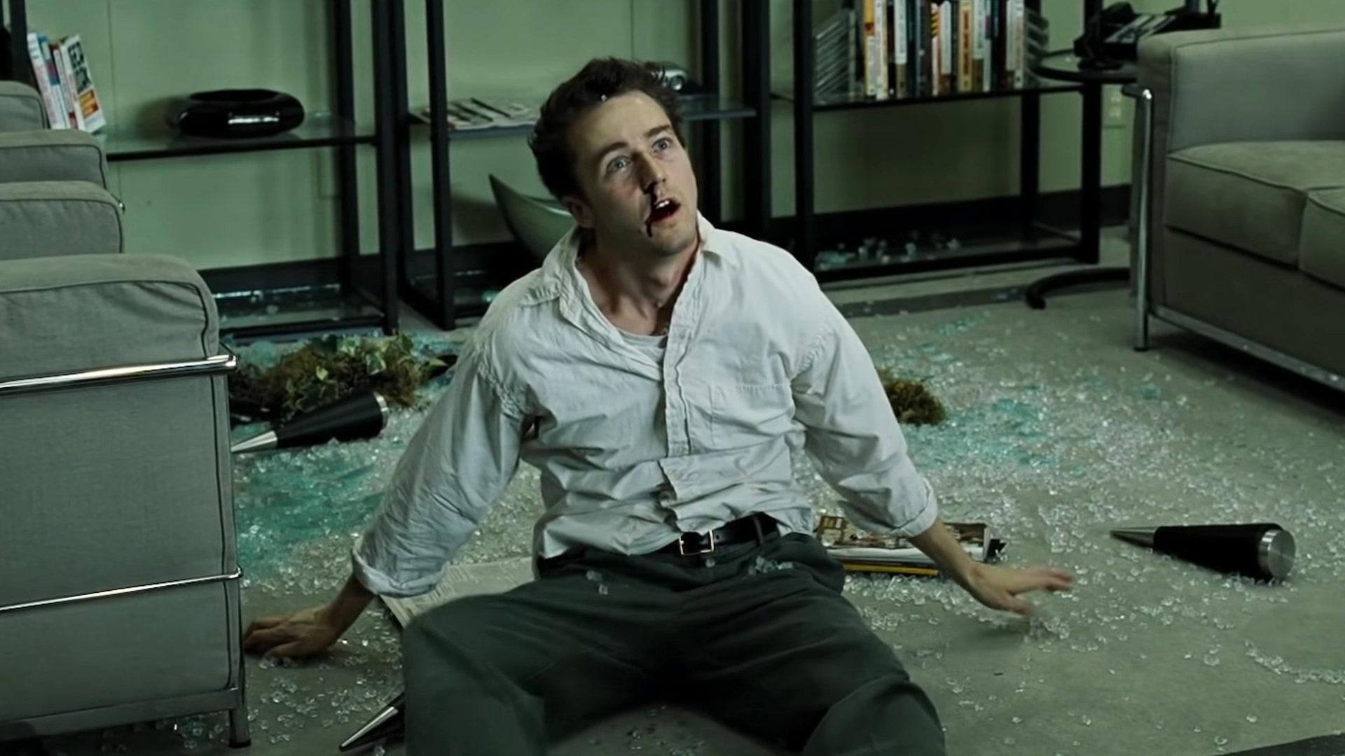 1920x1080 How to quit a job with panache