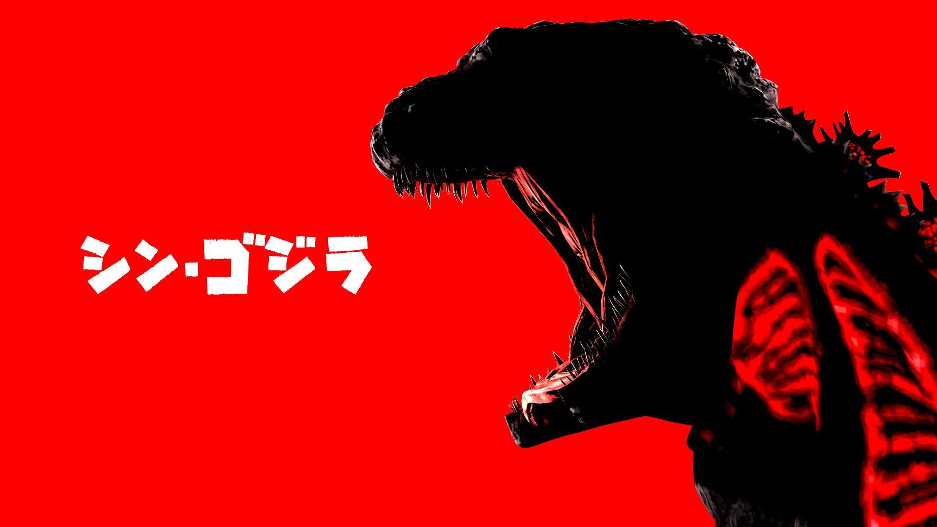 Godzilla Godzilla vs Kong King Kong 4K HD Godzilla vs Kong Wallpapers  HD  Wallpapers  ID 62754