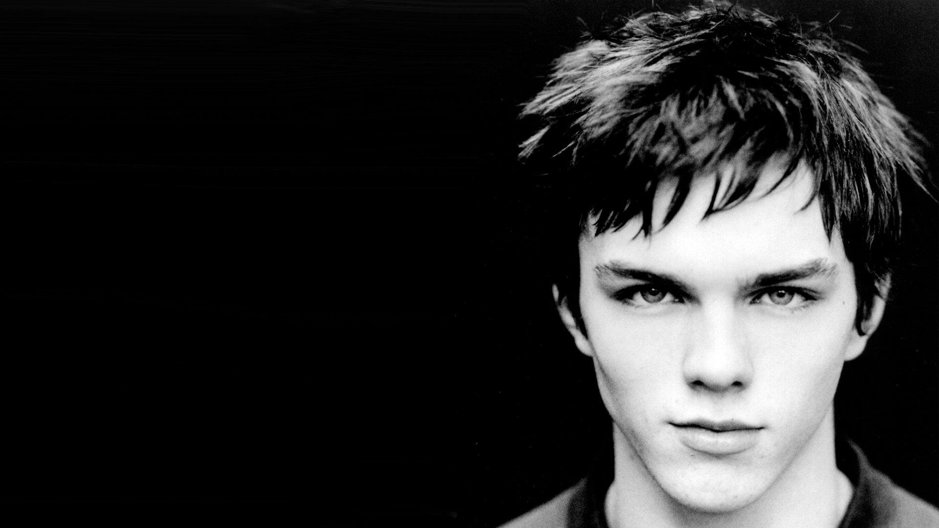 1920x1080 Hero Wallpaper hoult hot Wallpaper #Wide #Wallpaper #NicholasHoult #Hoult #Nicholas #Hot