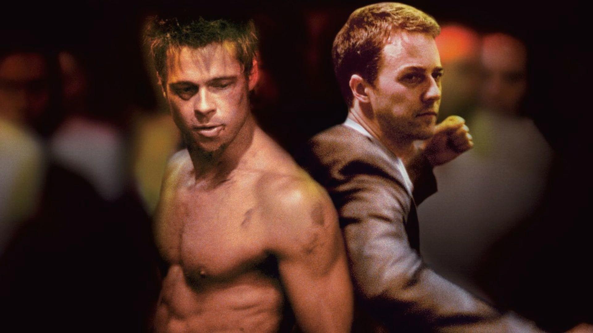 1920x1080 Edward Norton