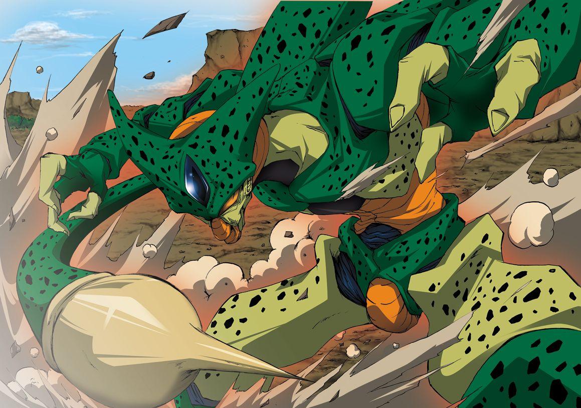 1159x815 Dragon Ball Z Wallpaperx815
