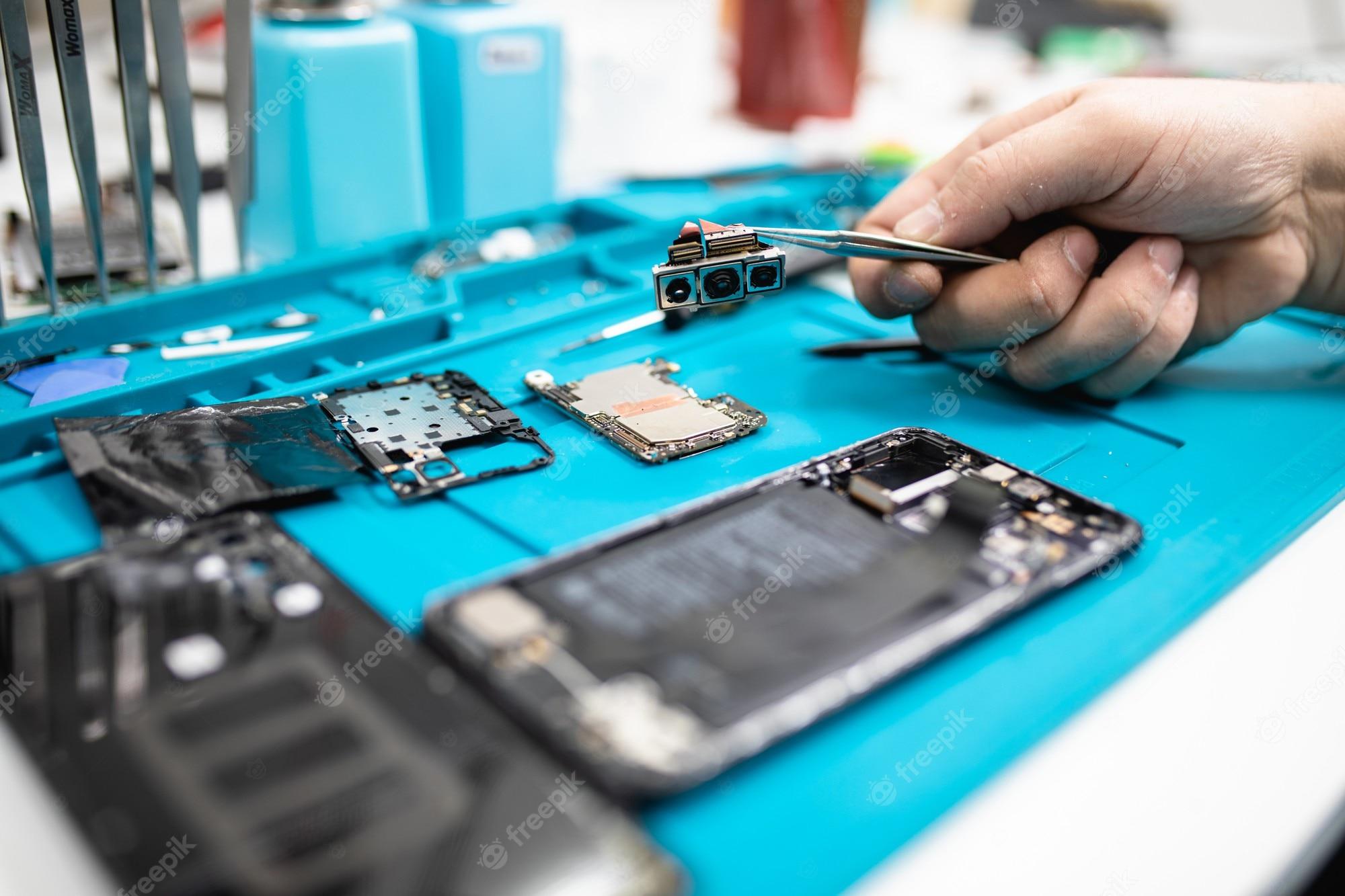 Repair Wallpapers Top Free Repair Backgrounds WallpaperAccess