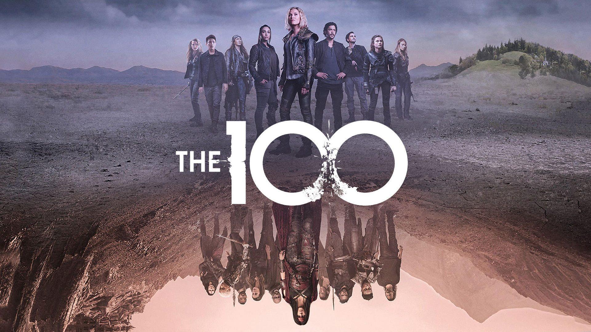 The 100 4K Wallpapers - Top Free The 100 4K Backgrounds - WallpaperAccess