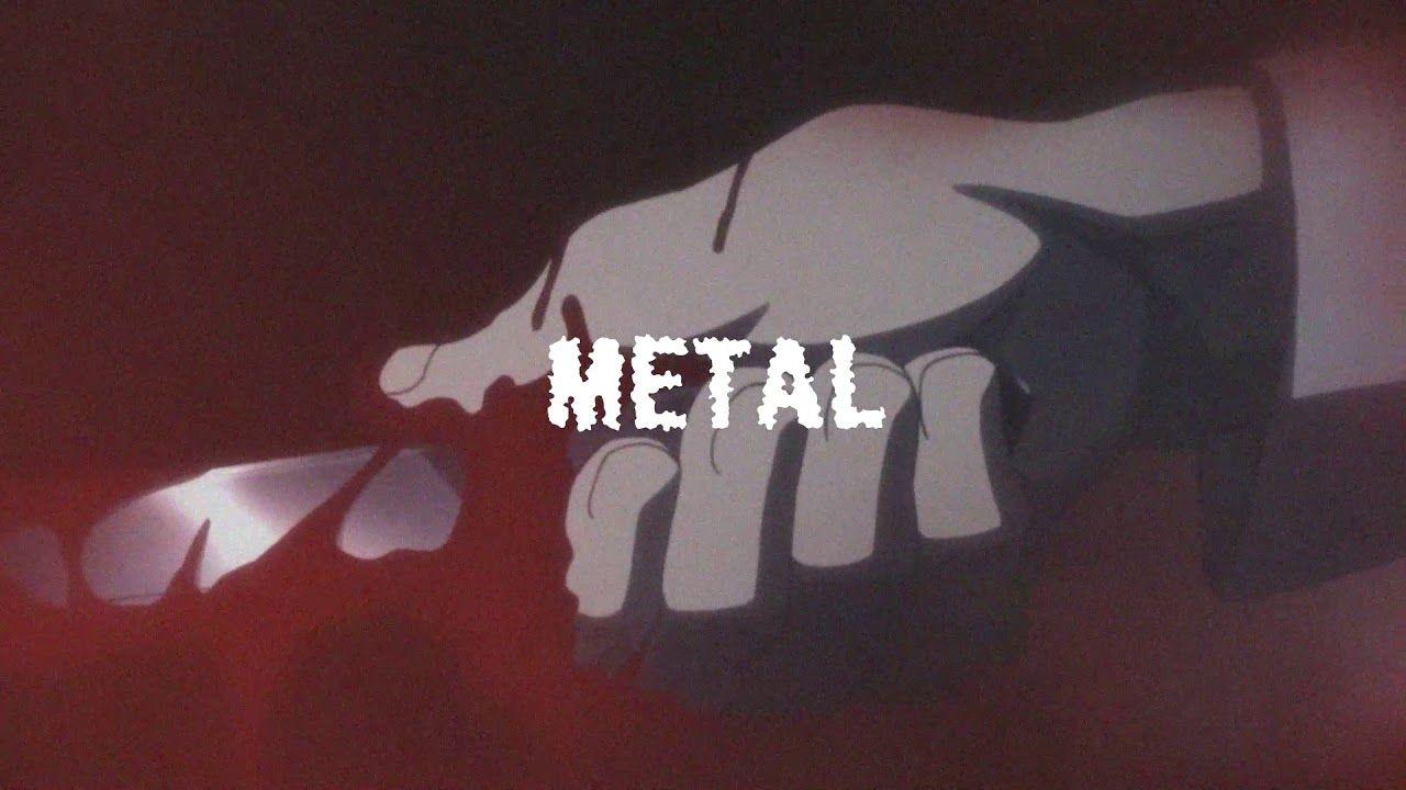 1280x720 TRAP METAL RAGECORE MIX I (feat. PRXJEK, HXNJV, UNDXRTVKER.)