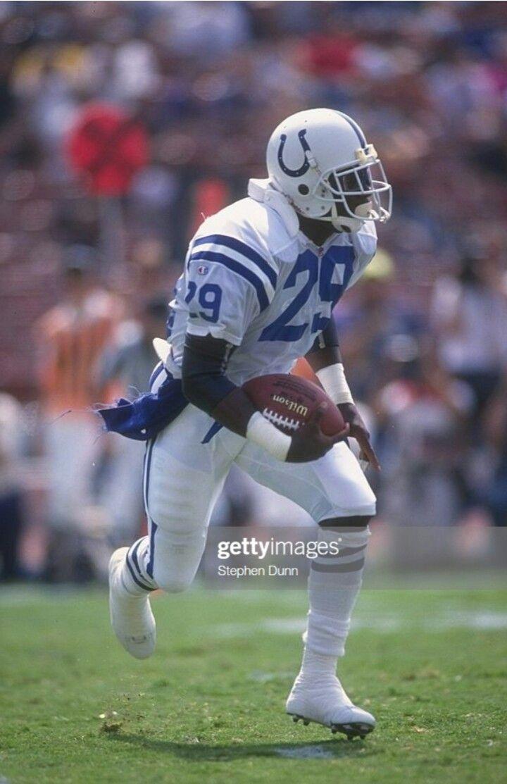 720x1113 ERICK DICKERSON. Nfl football picture, Eric dickerson, Nfl football art