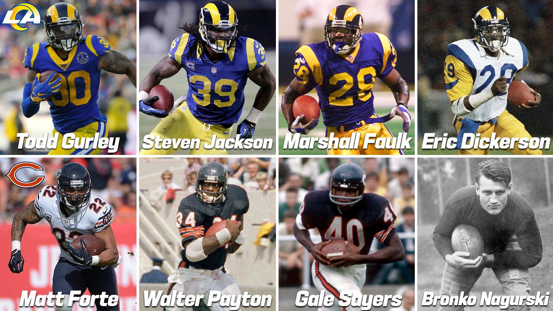 Eric Dickerson Wallpapers Top Free Eric Dickerson Backgrounds