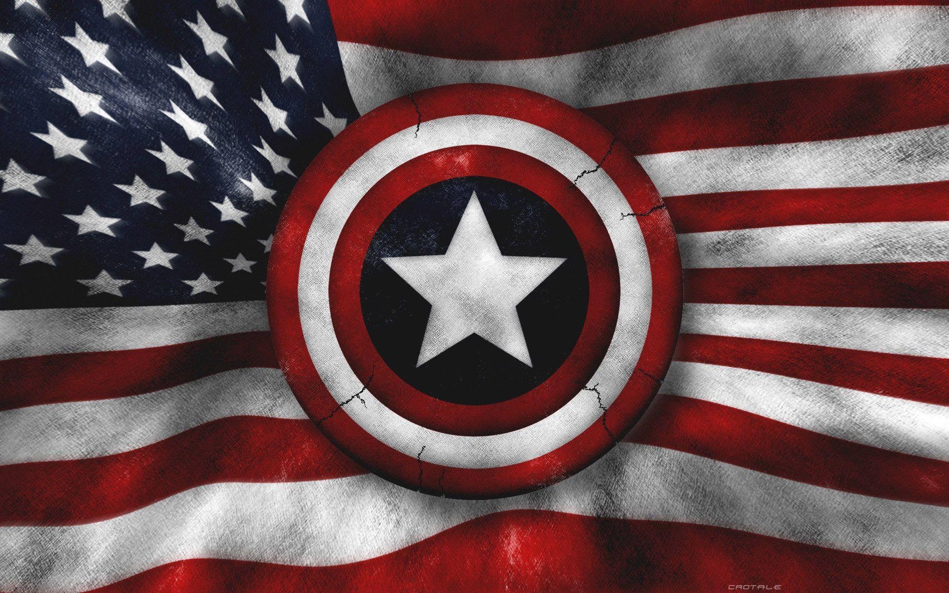 1920x1200 Free Military American Flag Wallpaper Downloads, Military American Flag Wallpaper for FREE