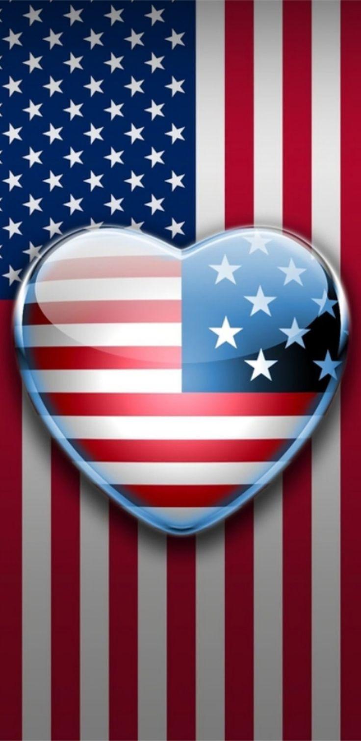 736x1512 Wallpaper. American flag wallpaper, Usa flag wallpaper, Patriotic wallpaper