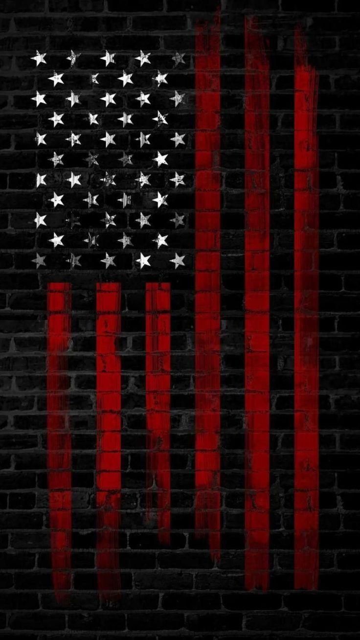 736x1308 To represent the veterans. American flag wallpaper iphone, America flag. American flag wallpaper iphone, American flag wallpaper, Phone wallpaper image