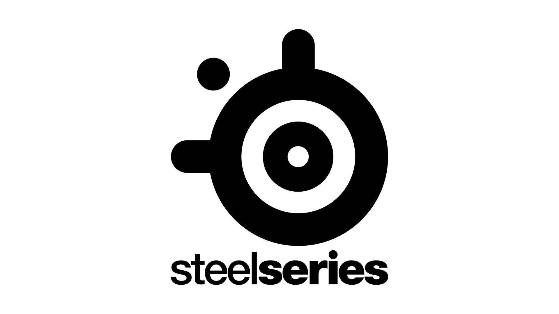 1920x1080 steelseries, Gaming, Computer Wallpaper HD / Desktop and Mobile Background