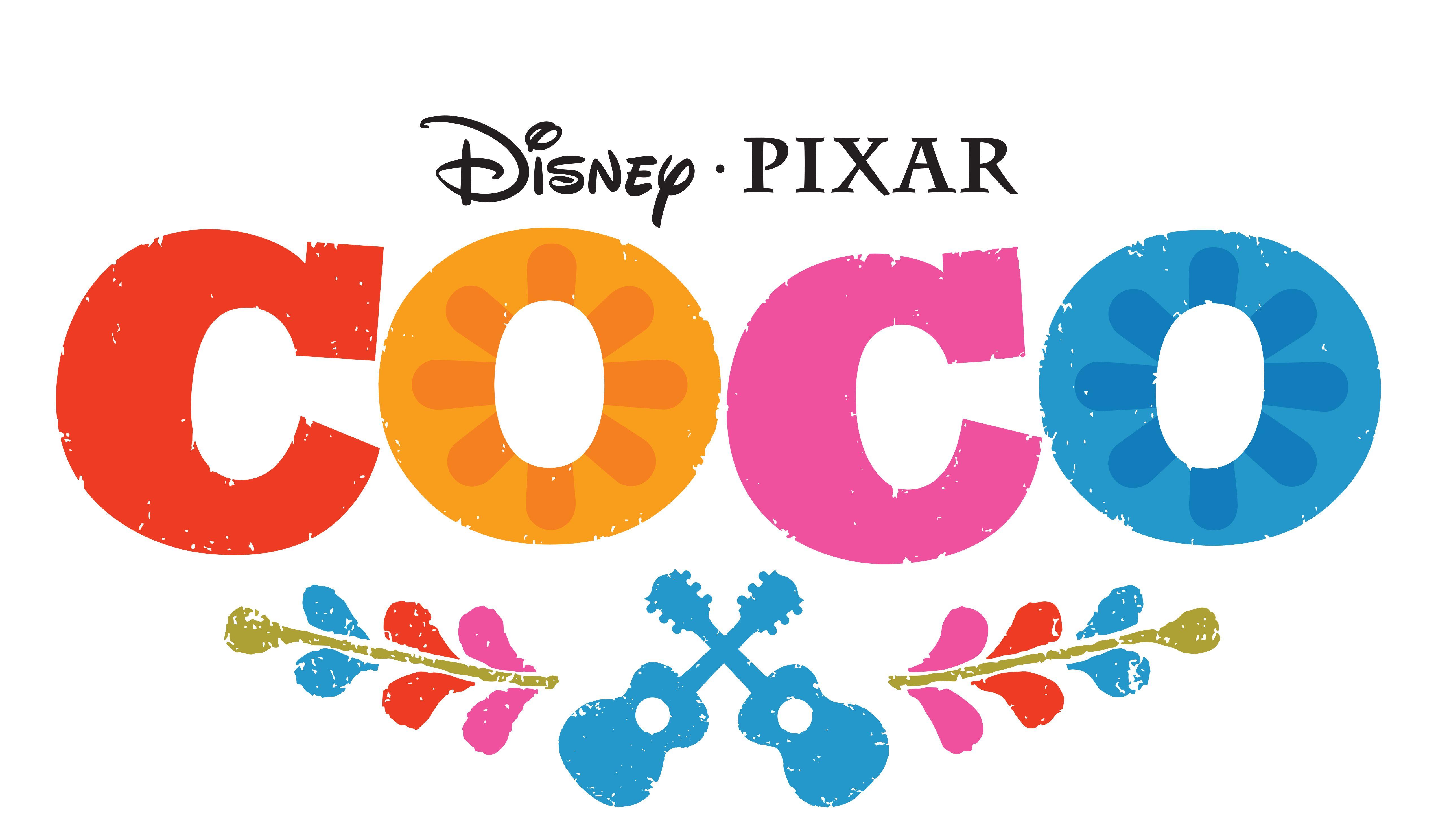 5087x2976 Coco Pixar Wallpaper
